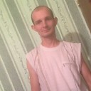 Знакомства: Виктор, 43 года, Пинск