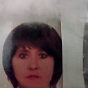 Знакомства: Светлана, 54 года, Пинск