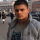Знакомства: Макс, 37 лет, Днепр