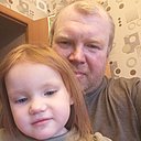 Знакомства: Дмитрий, 48 лет, Прокопьевск