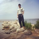 Знакомства: Андрей, 60 лет, Полесск