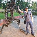 Знакомства: Вампирчик, 28 лет, Киев