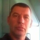 Знакомства: Александр, 42 года, Чернышевск