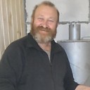 Знакомства: Николай, 64 года, Новосибирск