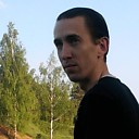 Знакомства: Александр, 42 года, Иваново