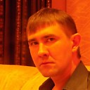 Знакомства: Алексей, 37 лет, Сердобск
