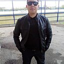 Знакомства: Юлиан, 34 года, Чапаевск