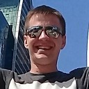 Знакомства: Виктор, 31 год, Мозырь