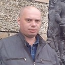 Знакомства: Андрей, 42 года, Ленинск