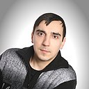 Знакомства: Александр, 32 года, Черкассы