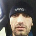 Знакомства: Мурот, 39 лет, Подольск