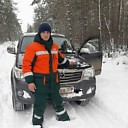 Знакомства: Павел, 37 лет, Братск