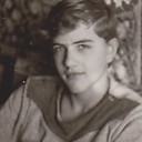 Знакомства: Андрей, 44 года, Сморгонь