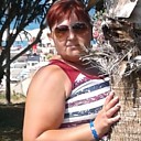 Знакомства: Олеся, 44 года, Ленинск-Кузнецкий