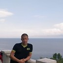 Знакомства: Александр, 46 лет, Шелехов