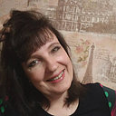 Знакомства: Инесса, 48 лет, Гомель