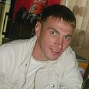 Знакомства: Александр, 38 лет, Большой Камень