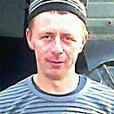 Знакомства: Анатолий, 36 лет, Котлас