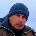 Знакомства: Stasimus, 51 год, Анадырь