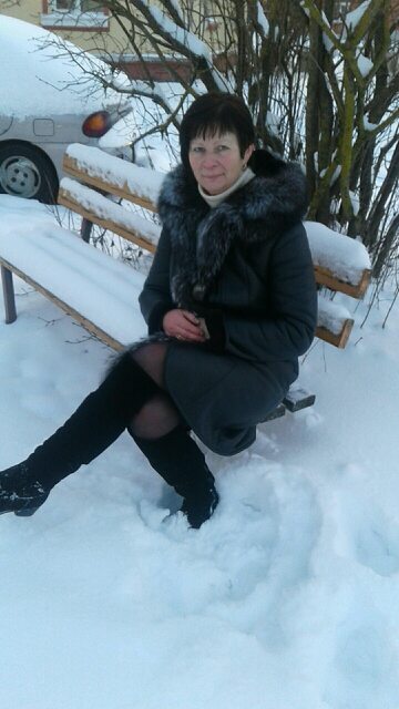Фото - Tabor.ru