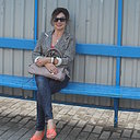 Знакомства: Жанна, 59 лет, Могилев