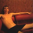 Знакомства: Maestro, 36 лет, Харьков
