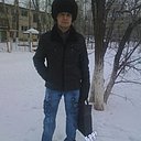 Знакомства: Андрей, 42 года, Краснокаменск