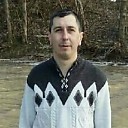 Знакомства: Сергей, 43 года, Майкоп