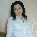 Знакомства: Natali, 42 года, Смолевичи