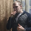 Знакомства: Vitalik, 36 лет, Харьков