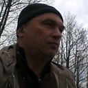 Знакомства: Иван, 48 лет, Витебск