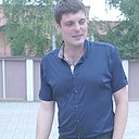 Знакомства: Денис, 39 лет, Минск