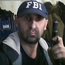 Знакомства: Руслан, 49 лет, Орел