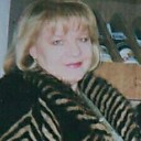 Знакомства: Ольга, 61 год, Барнаул