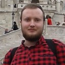 Знакомства: Артур, 34 года, Жолква