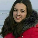 Знакомства: Karina, 28 лет, Бердичев