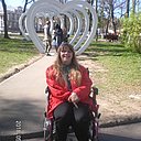 Знакомства: Владлена, 47 лет, Иваново