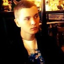 Знакомства: Павел, 30 лет, Бобруйск