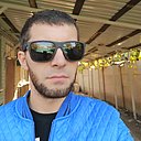 Знакомства: Дима, 35 лет, Днепр