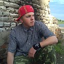 Знакомства: Николай, 38 лет, Тобольск