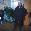 Знакомства: Максим, 50 лет, Чита