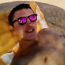 Знакомства: Никита, 50 лет, Донецк