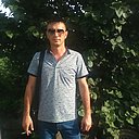 Знакомства: Сергей, 40 лет, Советск (Калининградская Обл)