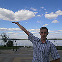 Знакомства: Алексей, 47 лет, Курск