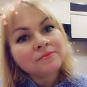 Знакомства: Ната, 51 год, Шуя