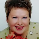 Знакомства: Хельга, 51 год, Петрозаводск