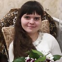 Знакомства: София, 28 лет, Славянск