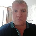 Знакомства: Александр, 60 лет, Новосибирск