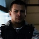 Знакомства: Антон, 33 года, Счастье