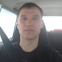 Знакомства: Сергей, 42 года, Йошкар-Ола